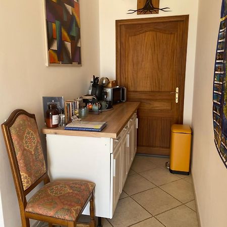Poggio-d'Oletta Casa Di Cajucan المظهر الخارجي الصورة