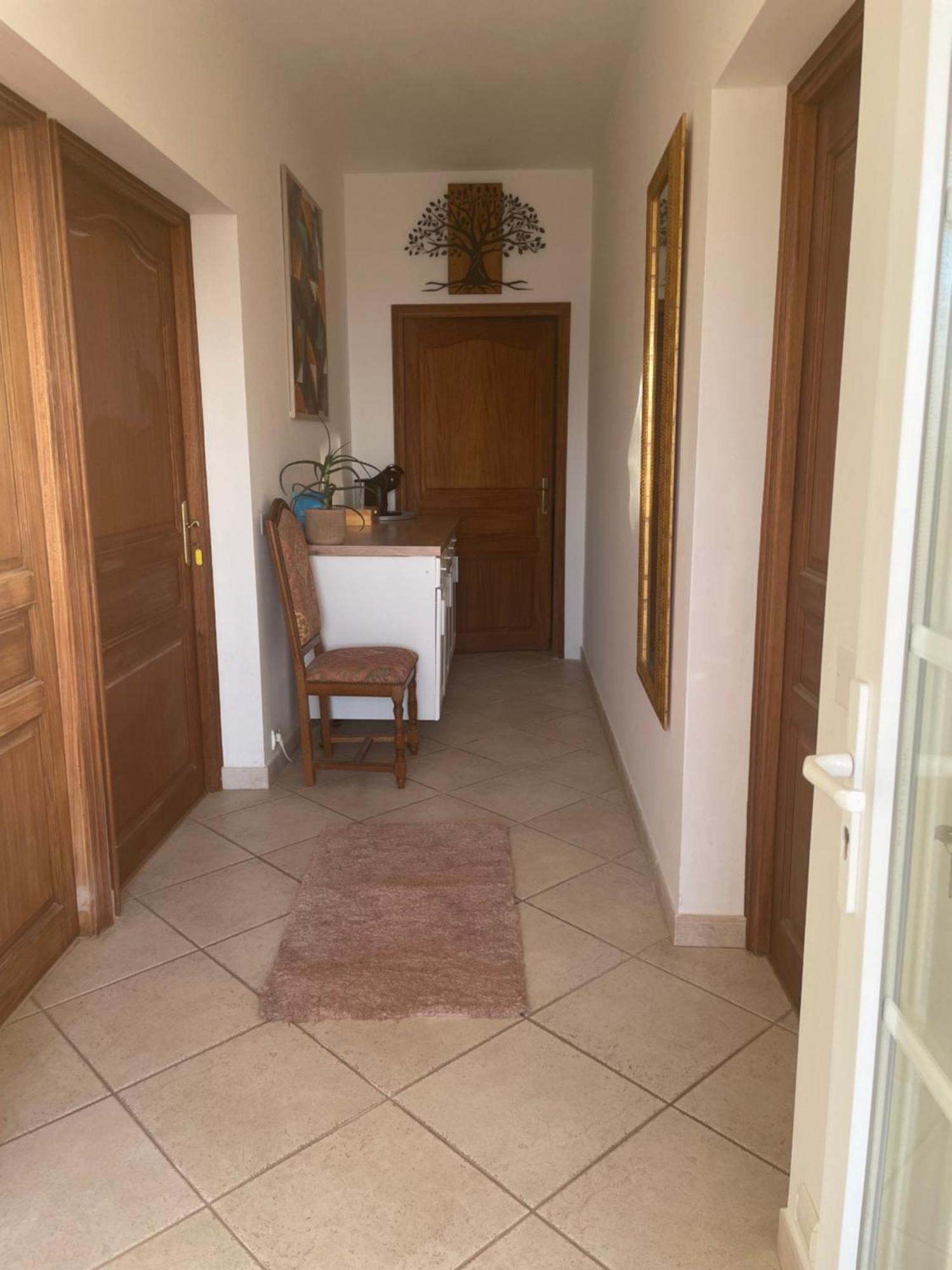 Poggio-d'Oletta Casa Di Cajucan المظهر الخارجي الصورة