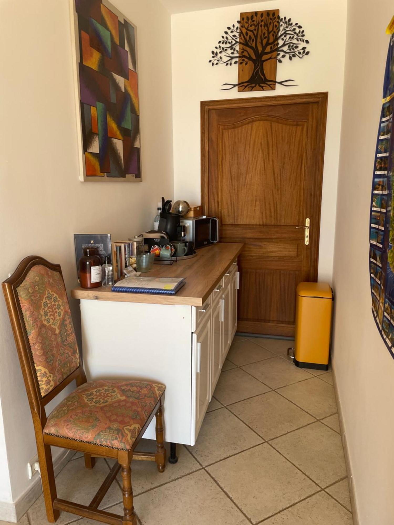Poggio-d'Oletta Casa Di Cajucan المظهر الخارجي الصورة